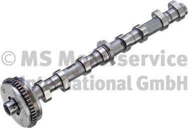 Kolbenschmidt 50007673 - Camshaft www.parts5.com