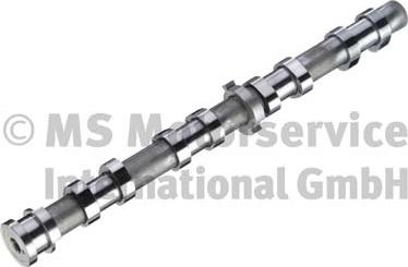 Kolbenschmidt 50007672 - Camshaft parts5.com