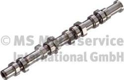 Kolbenschmidt 50007677 - Camshaft www.parts5.com