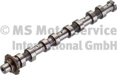 Kolbenschmidt 50007094 - Camshaft www.parts5.com