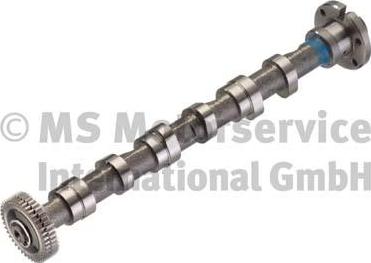 Kolbenschmidt 50007003 - Camshaft www.parts5.com