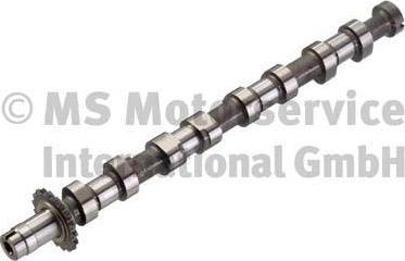 Kolbenschmidt 50007089 - Camshaft www.parts5.com