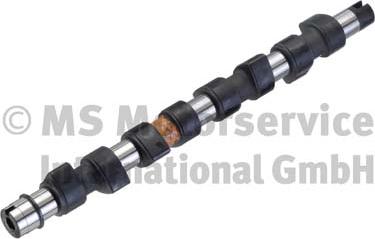 Kolbenschmidt 50007038 - Camshaft www.parts5.com