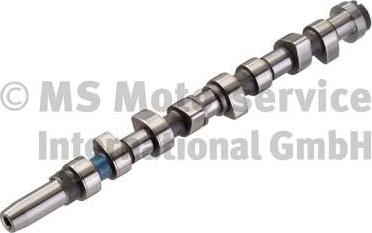 Kolbenschmidt 50007029 - Camshaft parts5.com