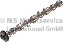 Kolbenschmidt 50007020 - Camshaft www.parts5.com