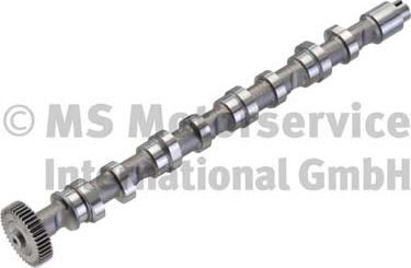 Kolbenschmidt 50007022 - Camshaft www.parts5.com