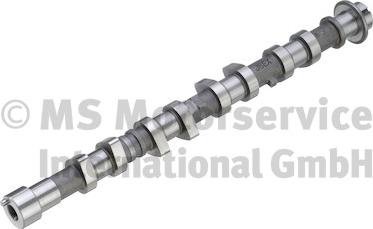 Kolbenschmidt 50007866 - Camshaft www.parts5.com