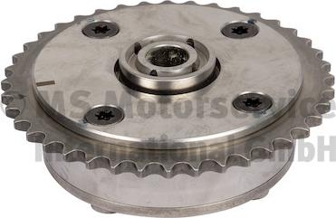 Kolbenschmidt 50007805 - Camshaft Adjuster www.parts5.com