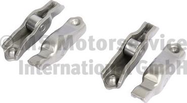 Kolbenschmidt 50007874 - Rocker Arm, engine timing www.parts5.com