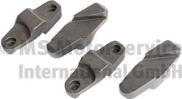 Kolbenschmidt 50007875 - Rocker Arm, engine timing www.parts5.com