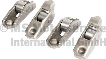 Kolbenschmidt 50007873 - Rocker Arm, engine timing www.parts5.com