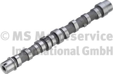 Kolbenschmidt 50007799 - Camshaft www.parts5.com