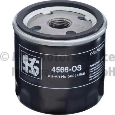 KRAFT AUTOMOTIVE 1702059 - Õlifilter www.parts5.com