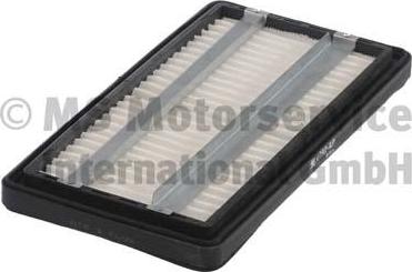 Kolbenschmidt 50014092 - Air Filter www.parts5.com