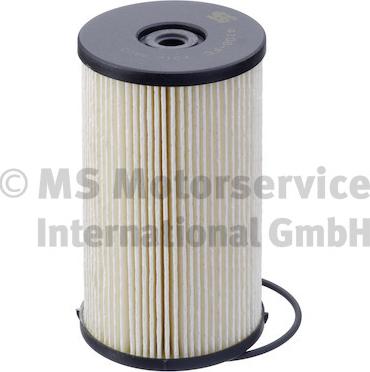 Kolbenschmidt 50014108 - Palivový filter www.parts5.com