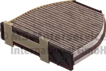 Kolbenschmidt 50014230 - Filter vnútorného priestoru www.parts5.com