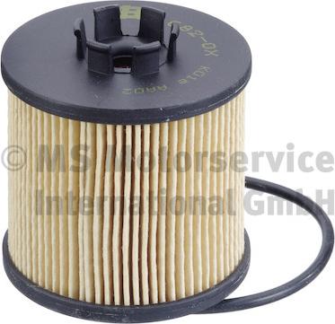 Kolbenschmidt 50013682 - Õlifilter www.parts5.com