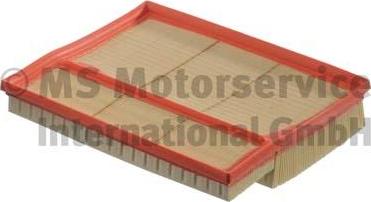 Kolbenschmidt 50013205/1 - Air Filter parts5.com