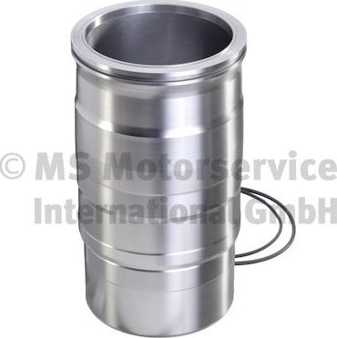 Kolbenschmidt 89917110 - Cylinder Sleeve www.parts5.com