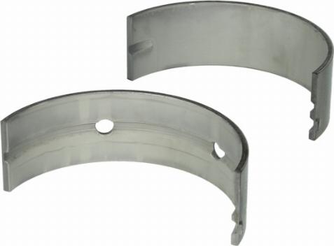 Kolbenschmidt 78586600 - Cojinete de cigüeñal www.parts5.com