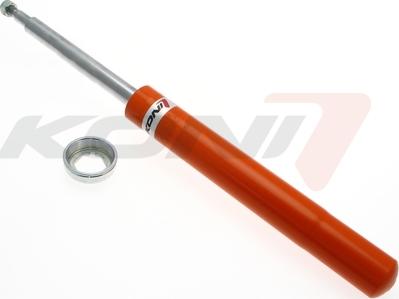 KONI 8650-1007 - Stoßdämpfer www.parts5.com