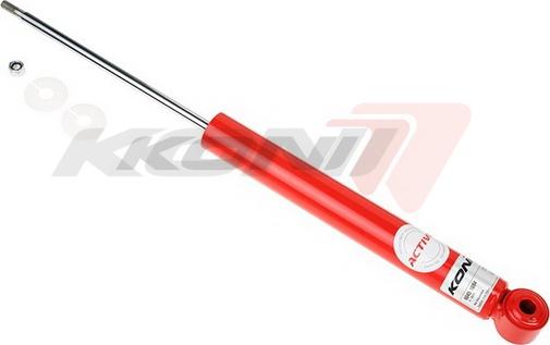 KONI 8045-1084 - Амортизатор www.parts5.com