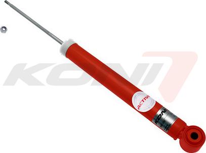 KONI 8045-1246 - Amortiguador www.parts5.com