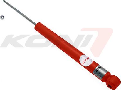 KONI 8045-1265 - Blazilnik www.parts5.com