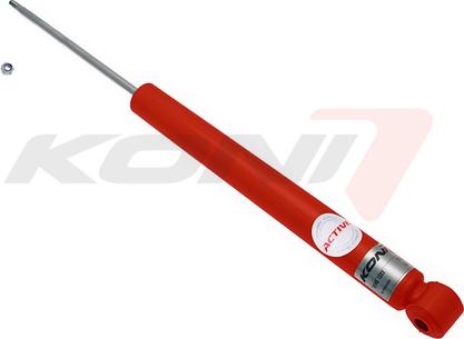 KONI 8045-1222 - Blazilnik www.parts5.com