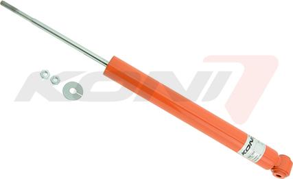 KONI 8050-1064 - Shock Absorber parts5.com