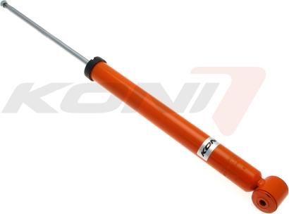 KONI 8050-1005 - Amortizor www.parts5.com