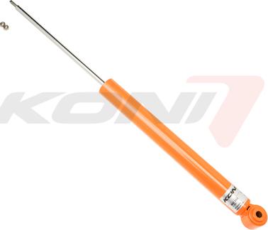 KONI 8050-1103 - Stoßdämpfer www.parts5.com