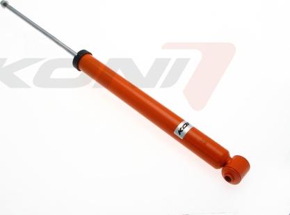 KONI 8050-1111 - Amortizor www.parts5.com