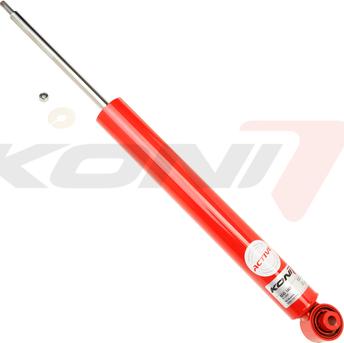 KONI 8245-1403 - Tlmič pérovania www.parts5.com