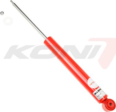 KONI 8245-1402 - Shock Absorber www.parts5.com