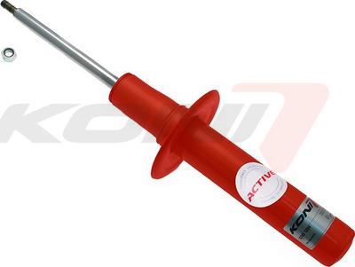 KONI 8245-1294 - Amortisör www.parts5.com