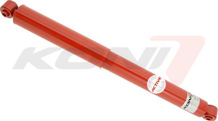 KONI 8245-1224 - Tlumič pérování www.parts5.com