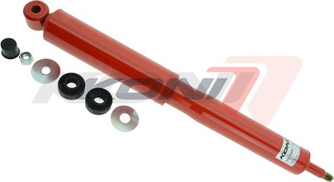 KONI 82-401196SPX - Tlumič pérování www.parts5.com