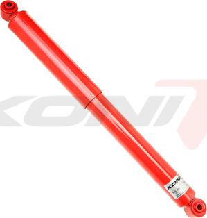 KONI 8240-1265 - Amort www.parts5.com