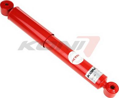 KONI 8205-1009 - Amortizor www.parts5.com