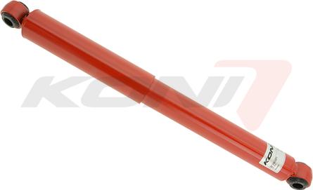 KONI 82-2561SP1 - Shock Absorber www.parts5.com