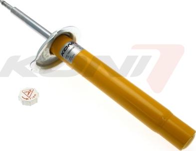 KONI 8741-1390RSPORT - Amortizor www.parts5.com