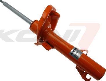 KONI 8750-1088R - Blazilnik www.parts5.com