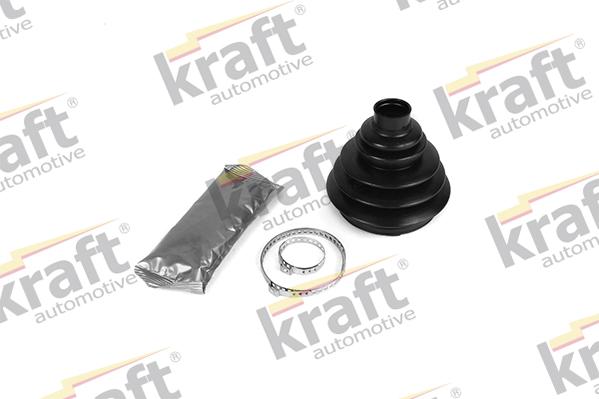 KRAFT AUTOMOTIVE 4416805 - Пыльник, приводной вал www.parts5.com