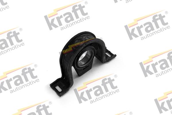 KRAFT AUTOMOTIVE 4421205 - Suspensión, árbol de transmisión www.parts5.com