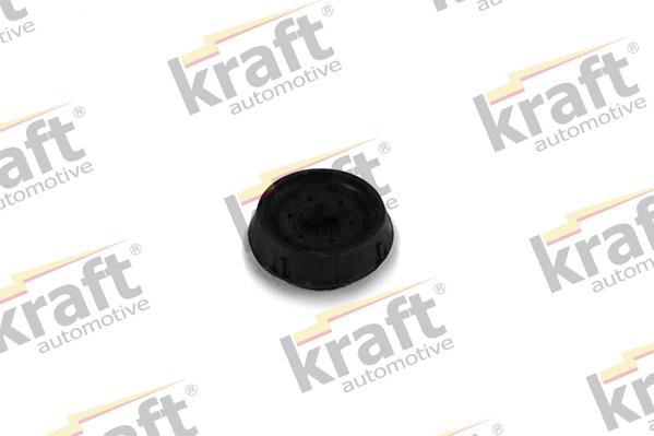 KRAFT AUTOMOTIVE 4095070 - Támcsapágy, gólyaláb www.parts5.com