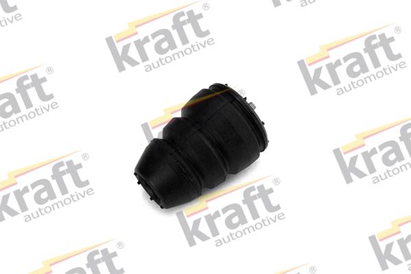 KRAFT AUTOMOTIVE 4096055 - Lastik dayanak, Süspansiyon www.parts5.com