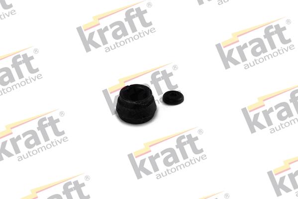 KRAFT AUTOMOTIVE 4090002 - Šolja amortizera www.parts5.com