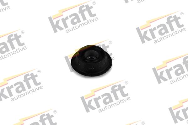 KRAFT AUTOMOTIVE 4090180 - Mocowanie amortyzatora www.parts5.com