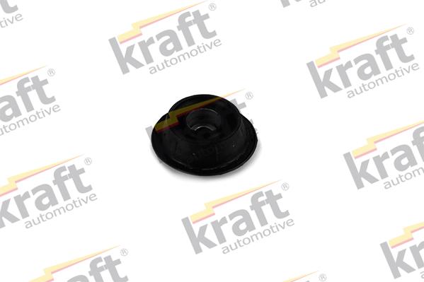 KRAFT AUTOMOTIVE 4090260 - Támcsapágy, gólyaláb www.parts5.com